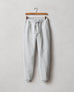 Men's Classic Sweatpant - Athletic Heather
